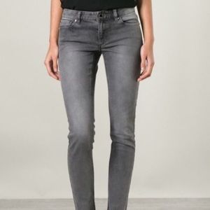 Michael Kors Jeans